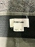 Helmut Lang Solid Gray Active Pants Size L - photo 7