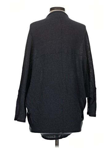 Saturday Sunday Cardigan (view 2)