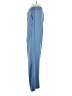 Unbranded Blue Casual Pants Size S - photo 5
