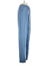 Unbranded Blue Casual Pants Size S - photo 4