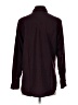 Athleta Burgundy Long Sleeve Button-Down Shirt Size S - photo 2