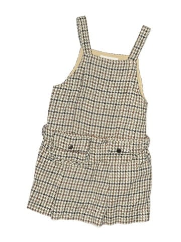 Zara Kids Dress (view 1)