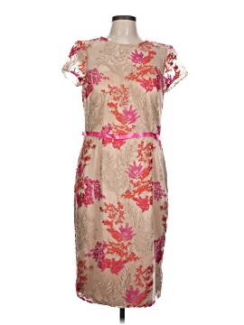 David Meister Cocktail Dress