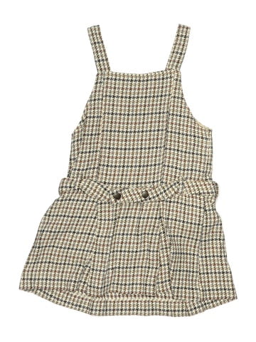 Zara Kids Dress (view 2)