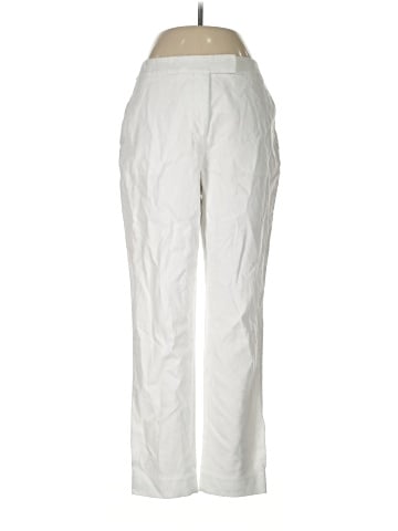 Elie Tahari Casual Pants (view 1)