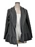 Massini Gray Cardigan Size XL - photo 1