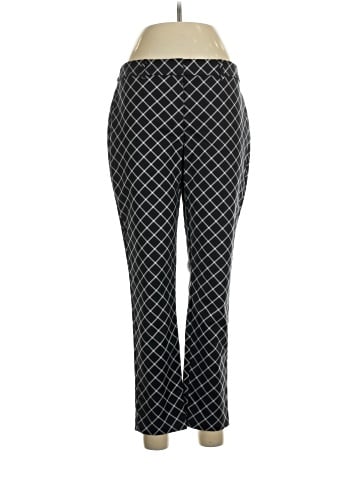 White House Black Market Active Pants (view 1)
