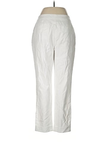 Elie Tahari Casual Pants (view 2)