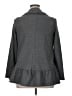 Massini Gray Cardigan Size XL - photo 2