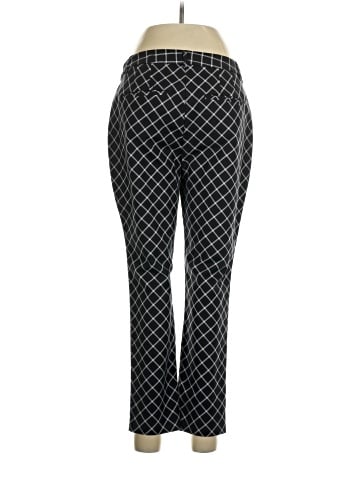 White House Black Market Active Pants (view 2)