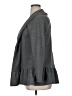 Massini Gray Cardigan Size XL - photo 5