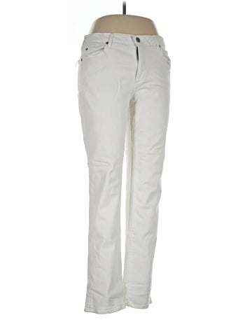 Eddie Bauer Jeans (view 1)