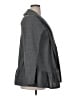 Massini Gray Cardigan Size XL - photo 4