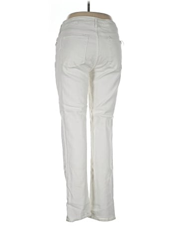 Eddie Bauer Jeans (view 2)