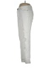 Eddie Bauer Ivory White Jeans Size 12 - photo 5