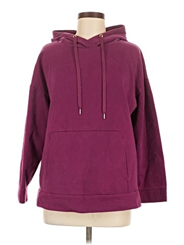 Lilly Pulitzer Pullover Hoodie (view 1)