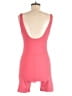 Girlfriend Collective Pink Romper Size M - photo 2