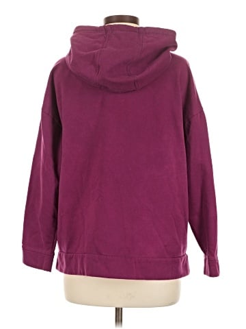Lilly Pulitzer Pullover Hoodie (view 2)