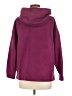 Lilly Pulitzer Purple Pullover Hoodie Size M - photo 2