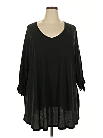 Jade by Jane Casual Dress (view 1)