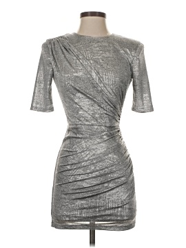 Alice + Olivia Cocktail Dress