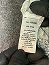 Assorted Brands 100% Viscose Gray 3/4 Sleeve Blouse Size S - photo 8
