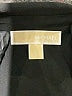 MICHAEL Michael Kors Black 3/4 Sleeve Blouse Size S - photo 7