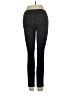 FRAME Denim Solid Black Jeans Size 25 waist - photo 2