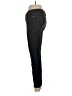 FRAME Denim Solid Black Jeans Size 25 waist - photo 5