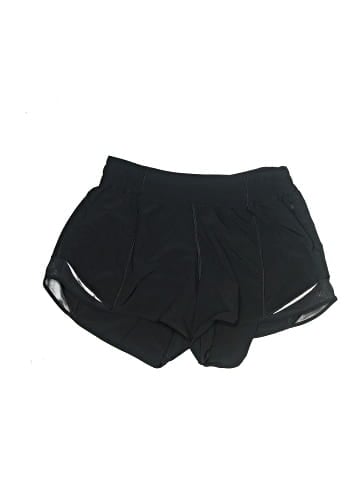 Lululemon Athletica Athletic Shorts (view 1)