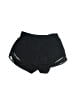 Lululemon Athletica Black Athletic Shorts Size 8 (tall) - photo 1