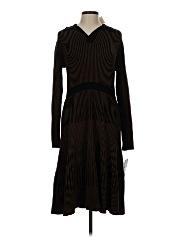 Sandra Darren Casual Dress (view 1)