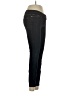 FRAME Denim Solid Black Jeans Size 25 waist - photo 4