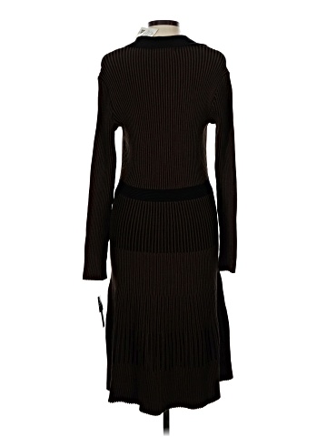 Sandra Darren Casual Dress (view 2)