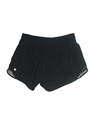 Lululemon Athletica Athletic Shorts (view 2)