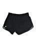 Lululemon Athletica Black Athletic Shorts Size 8 (tall) - photo 2
