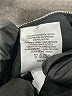Express Plaid Gray Dress Pants Size 12 - photo 8