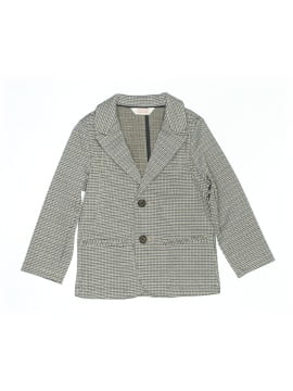 Cat & Jack Blazer