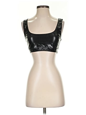 Lisa Marie Fernandez Tank Top (view 1)