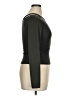 Unbranded Black Long Sleeve Top Size XL - photo 4