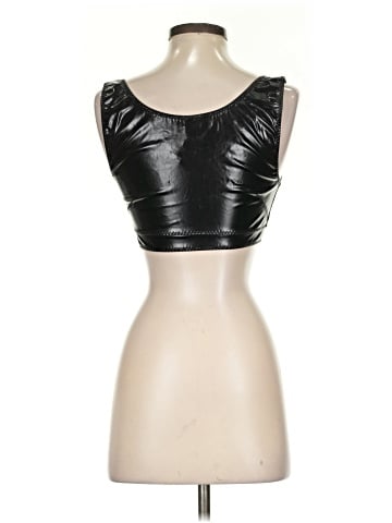 Lisa Marie Fernandez Tank Top (view 2)