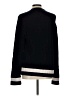 Tommy Hilfiger Black Pullover Sweater Size L - photo 2