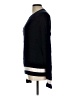 Tommy Hilfiger Black Pullover Sweater Size L - photo 5