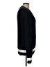 Tommy Hilfiger Black Pullover Sweater Size L - photo 4