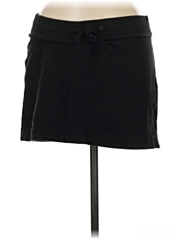 Express Casual Skirt (view 1)