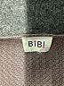 Bibi Brown Pullover Sweater Size XL (estimated) - photo 7