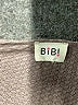 Bibi Brown Pullover Sweater Size XL (estimated) - photo 8