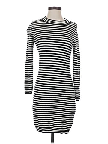 Joie Casual Dress (view 1)