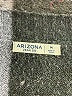 Arizona Jean Company Gray Pullover Sweater Size M - photo 7