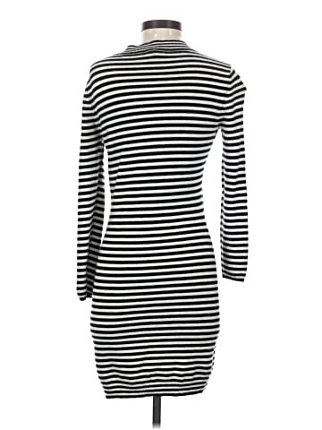 Joie Casual Dress (view 2)